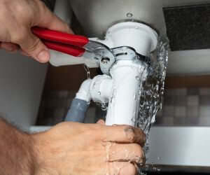About Plumbers Pros Littcarr, KY